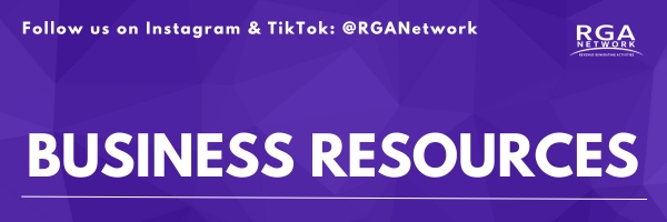 RGA Business Resources