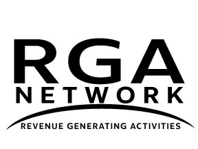 RGA Logo