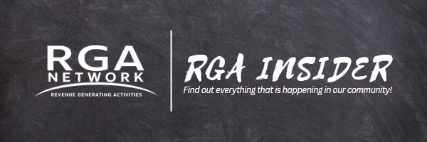 RGA Network